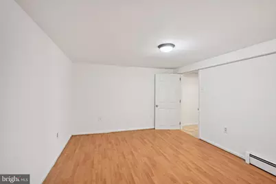 27 School Lane, Cherry Hill, NJ 08002 - Photo 23