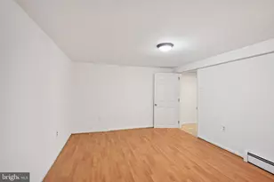 27 School Ln, Cherry Hill, NJ 08002 - Photo 23