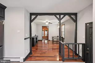 27 School Ln, Cherry Hill, NJ 08002 - Photo 5