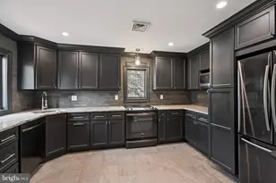 27 School Ln, Cherry Hill, NJ 08002 - Photo 3