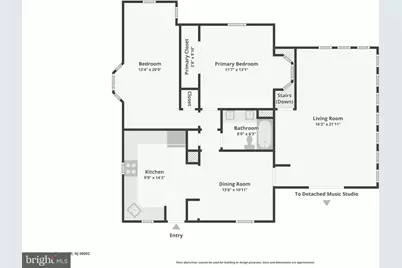 27 School Lane, Cherry Hill, NJ 08002 - Photo 35