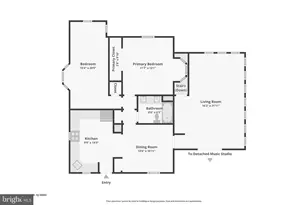 27 School Ln, Cherry Hill, NJ 08002 - Photo 35