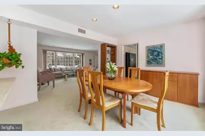 75 Birchall Drive, Haddonfield, NJ 08033 - Photo 13