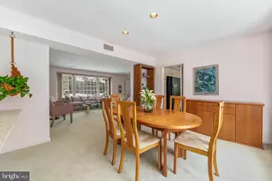 75 Birchall Dr, Haddonfield, NJ 08033 - Photo 13