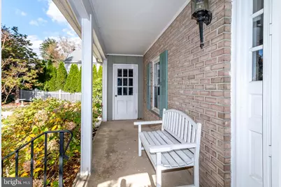 75 Birchall Drive, Haddonfield, NJ 08033 - Photo 5