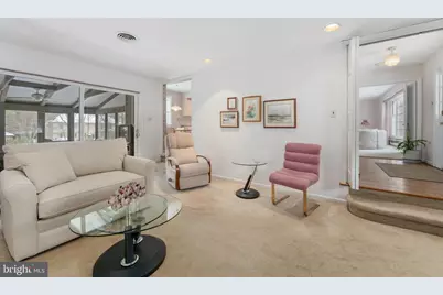 75 Birchall Drive, Haddonfield, NJ 08033 - Photo 21