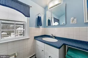 75 Birchall Dr, Haddonfield, NJ 08033 - Photo 27