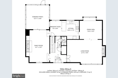 75 Birchall Drive, Haddonfield, NJ 08033 - Photo 49