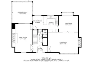 75 Birchall Dr, Haddonfield, NJ 08033 - Photo 49