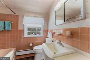 75 Birchall Dr, Haddonfield, NJ 08033 - Photo 35