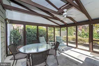 75 Birchall Drive, Haddonfield, NJ 08033 - Photo 43