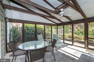 75 Birchall Dr, Haddonfield, NJ 08033 - Photo 43