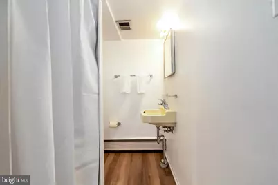 75 Birchall Drive, Haddonfield, NJ 08033 - Photo 39