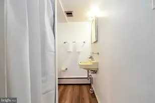 75 Birchall Dr, Haddonfield, NJ 08033 - Photo 39