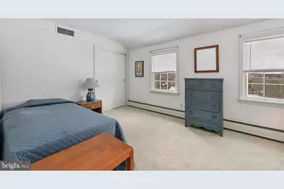 75 Birchall Drive, Haddonfield, NJ 08033 - Photo 31