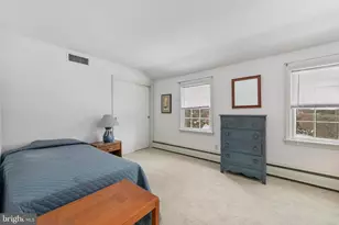 75 Birchall Dr, Haddonfield, NJ 08033 - Photo 31