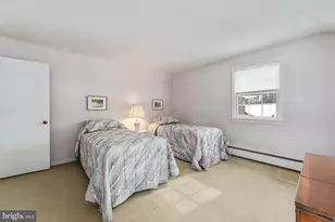 75 Birchall Dr, Haddonfield, NJ 08033 - Photo 29