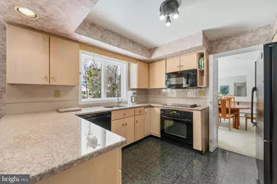 75 Birchall Drive, Haddonfield, NJ 08033 - Photo 15