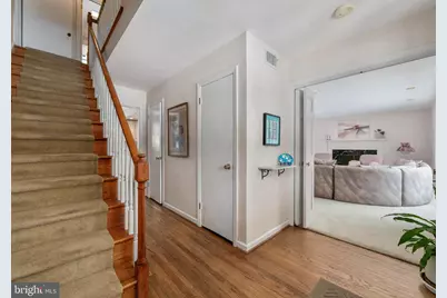 75 Birchall Drive, Haddonfield, NJ 08033 - Photo 7