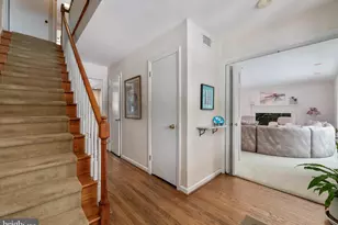 75 Birchall Dr, Haddonfield, NJ 08033 - Photo 7