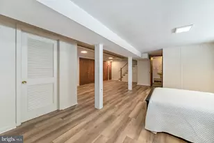 75 Birchall Dr, Haddonfield, NJ 08033 - Photo 37