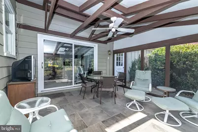 75 Birchall Drive, Haddonfield, NJ 08033 - Photo 41