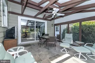 75 Birchall Dr, Haddonfield, NJ 08033 - Photo 41