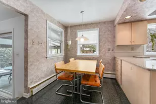 75 Birchall Dr, Haddonfield, NJ 08033 - Photo 17