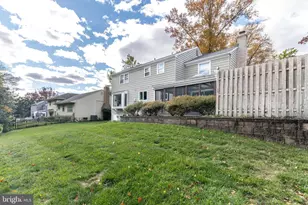 75 Birchall Dr, Haddonfield, NJ 08033 - Photo 47