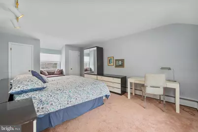 75 Birchall Drive, Haddonfield, NJ 08033 - Photo 33