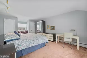 75 Birchall Dr, Haddonfield, NJ 08033 - Photo 33