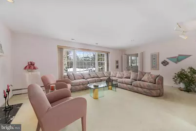 75 Birchall Drive, Haddonfield, NJ 08033 - Photo 9