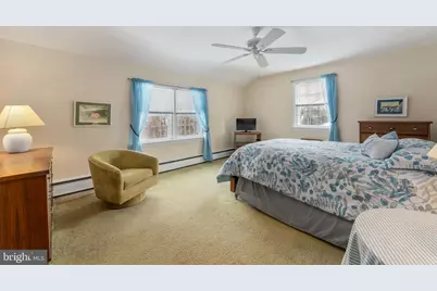 75 Birchall Drive, Haddonfield, NJ 08033 - Photo 23