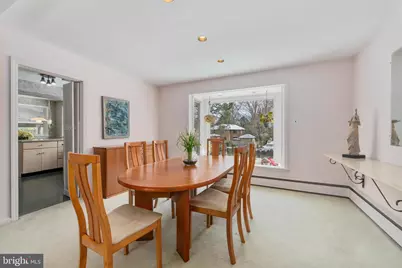 75 Birchall Drive, Haddonfield, NJ 08033 - Photo 11