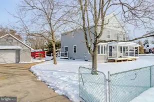 204 3rd Ave, Berlin, NJ 08091 - Photo 23