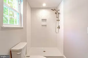 204 3rd Ave, Berlin, NJ 08091 - Photo 19