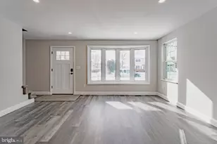 204 3rd Ave, Berlin, NJ 08091 - Photo 5