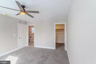 204 3rd Ave, Berlin, NJ 08091 - Photo 27