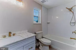 204 3rd Ave, Berlin, NJ 08091 - Photo 9