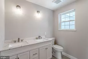 204 3rd Ave, Berlin, NJ 08091 - Photo 11