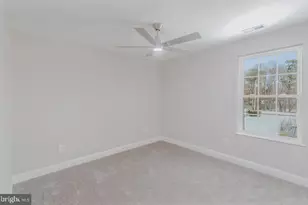 204 3rd Ave, Berlin, NJ 08091 - Photo 13