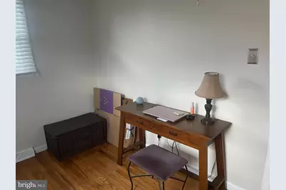 1101 Prospect Lane, Somerdale, NJ 08083 - Photo 27