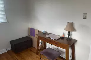 1101 Prospect Ln, Somerdale, NJ 08083 - Photo 27