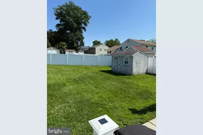 1101 Prospect Lane, Somerdale, NJ 08083 - Photo 31