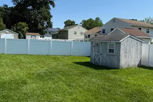 1101 Prospect Ln, Somerdale, NJ 08083 - Photo 31