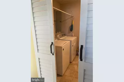 1101 Prospect Lane, Somerdale, NJ 08083 - Photo 37