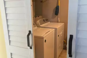 1101 Prospect Ln, Somerdale, NJ 08083 - Photo 37