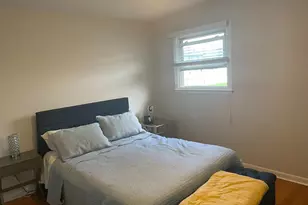 1101 Prospect Ln, Somerdale, NJ 08083 - Photo 17