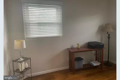 1101 Prospect Lane, Somerdale, NJ 08083 - Photo 25