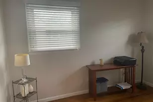 1101 Prospect Ln, Somerdale, NJ 08083 - Photo 25